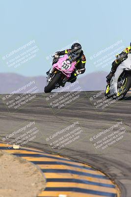 media/Feb-03-2024-SoCal Trackdays (Sat) [[767c60a41c]]/1-Turns 9 and 10 (940am)/